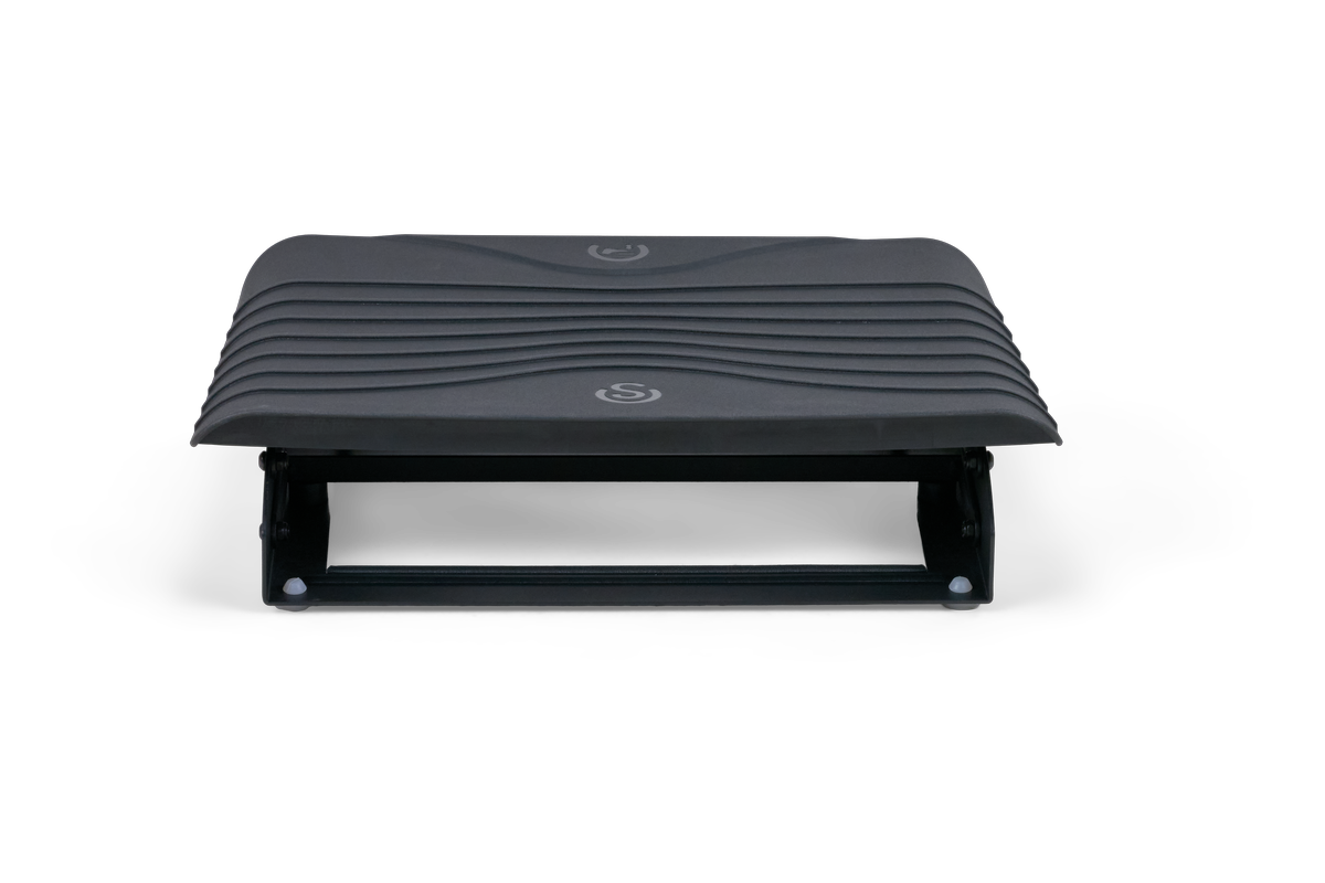 Score Atlantic Footrest 3A