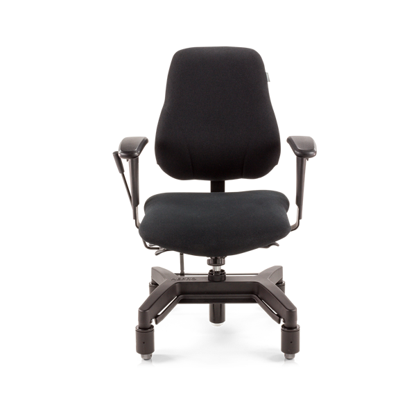 Score Mobility work chair 5000
