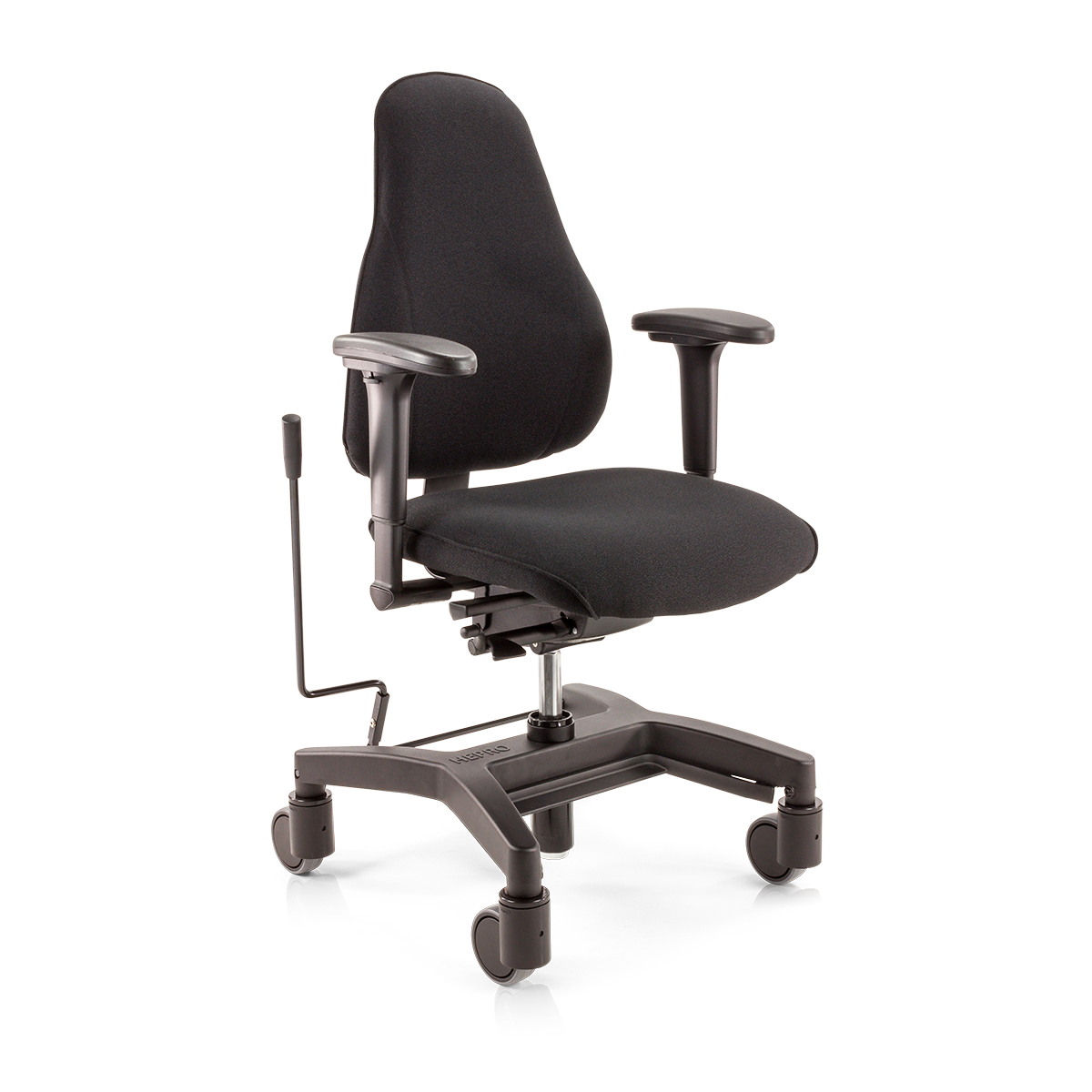 Score Mobility work chair 5100 Large