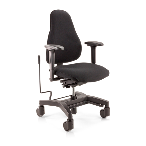 Score Mobility work chair 5100 Medium