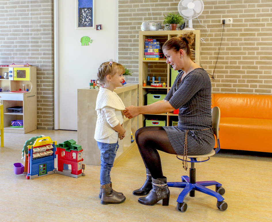 Foto Oplossingen Onderwijs