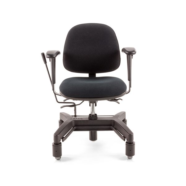 Score Mobility work chair 2300