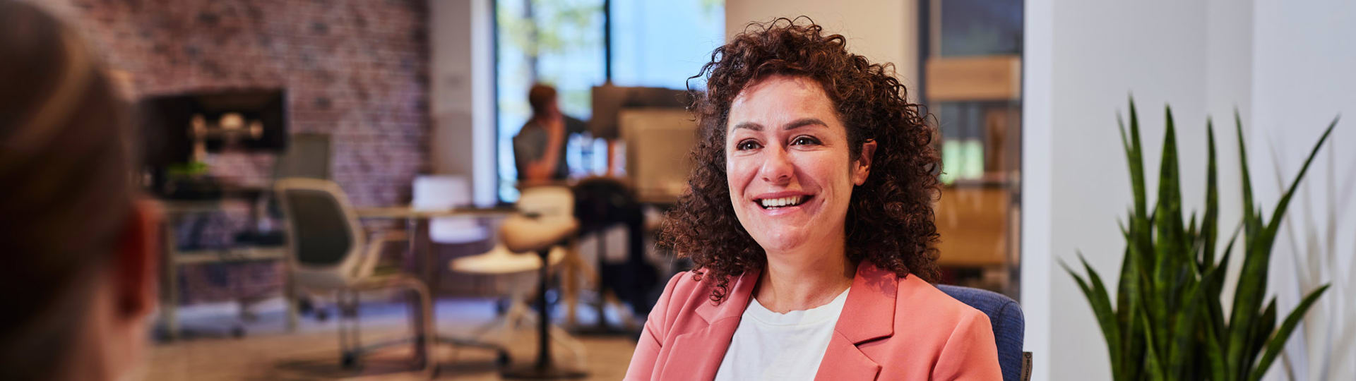 Congratulations on your Score Apical purchase