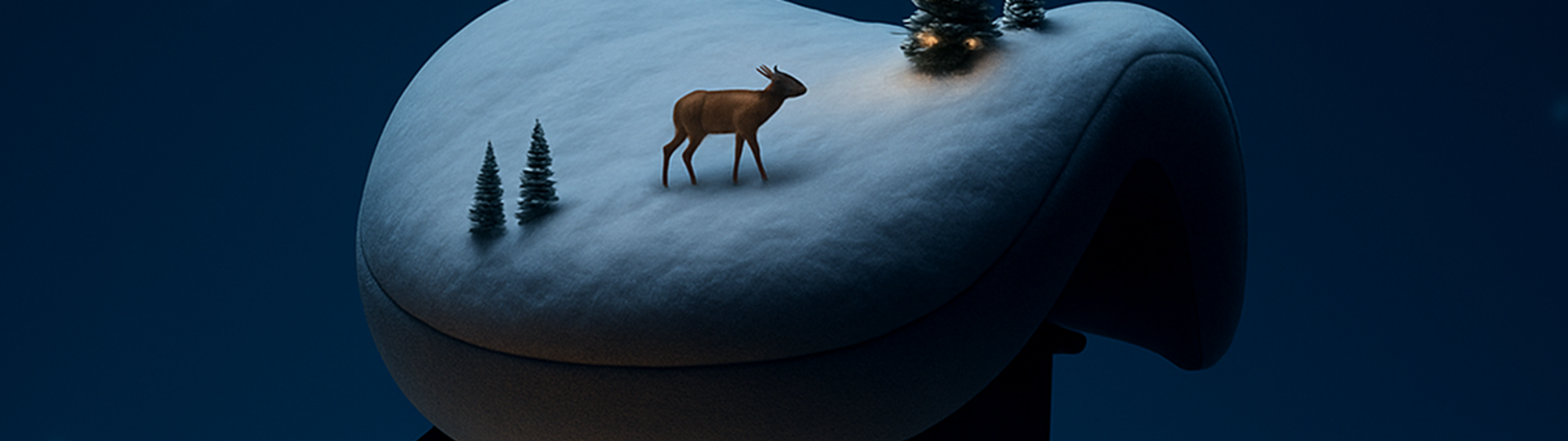 Score will be closed during the Christmas holidays