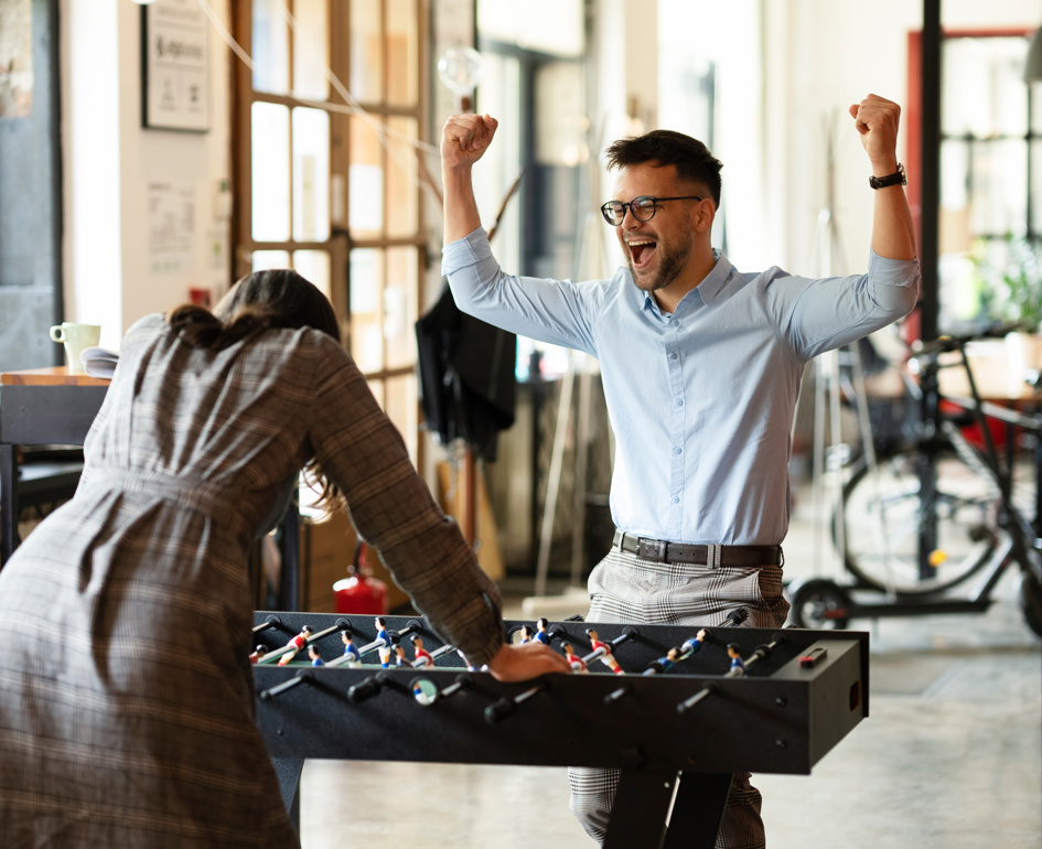 Adobestock 488522169