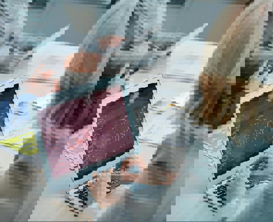 Pexels Tiger Lily 7108946