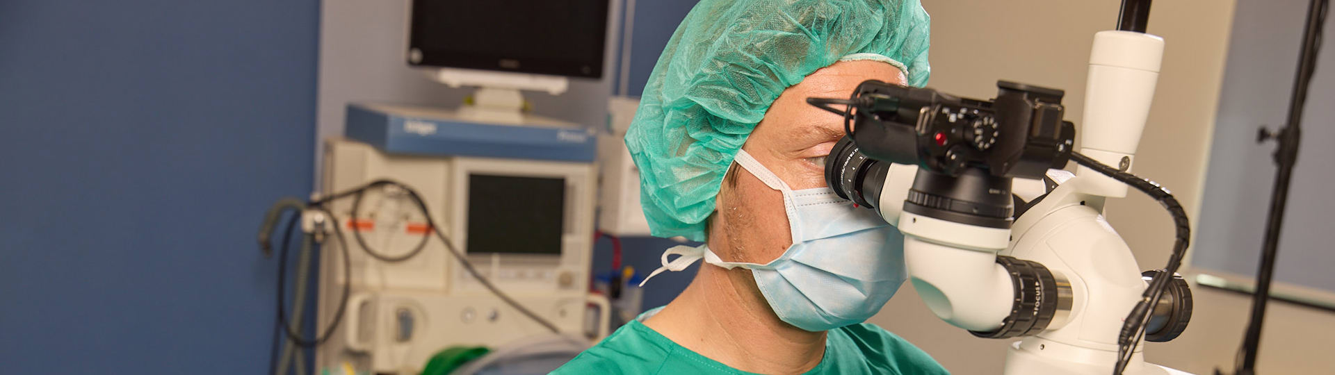 All options for your seating solution