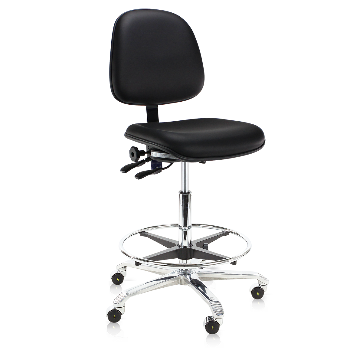 Score Ergo 2302 Cleanroom