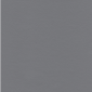 Grey PU95