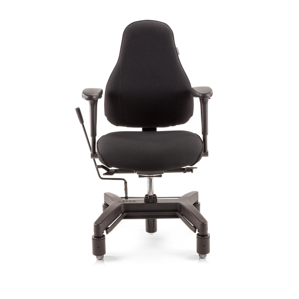 Score Mobility work chair 5100 Medium