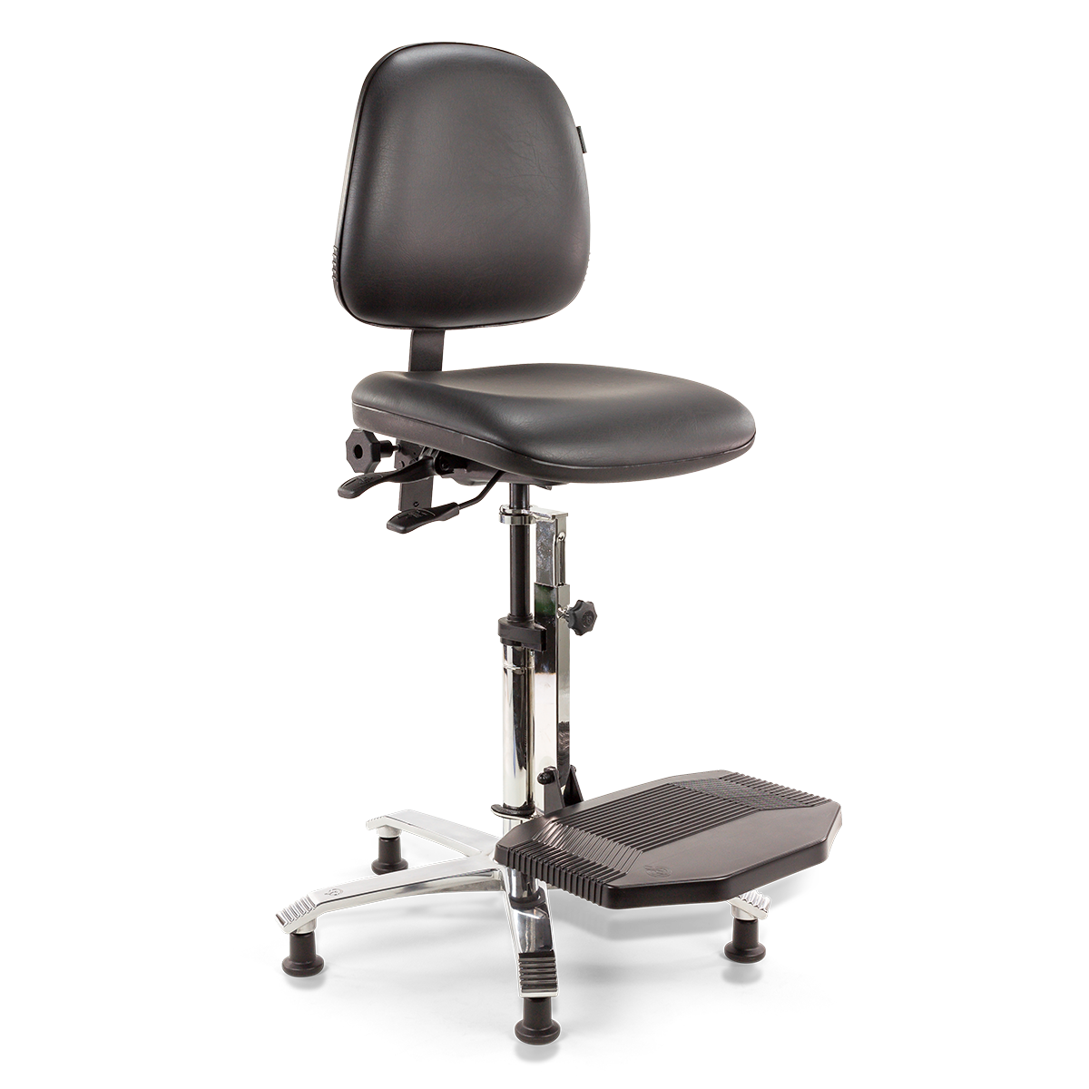 https://scoreseating.com/media/ccadmtaa/ergo-2308-esd-leatherette-black-1.png