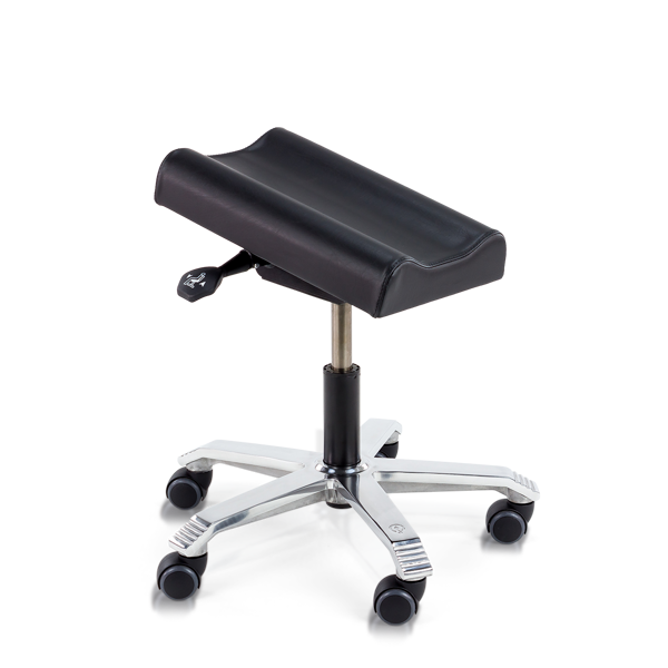 Score Single leg support