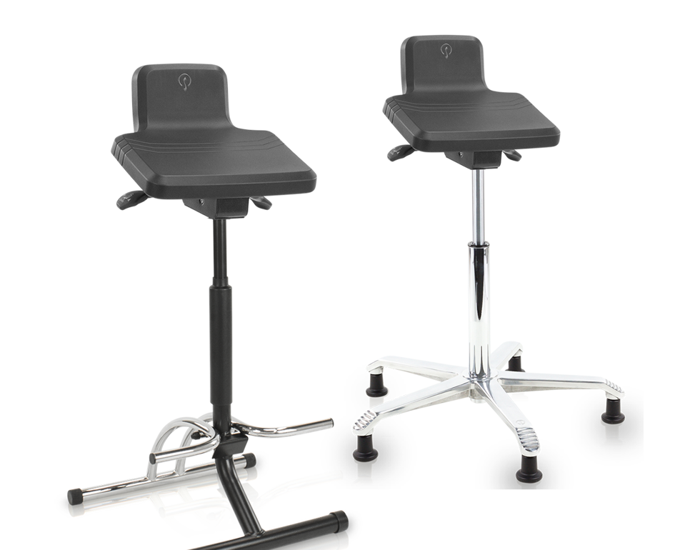 Stahulp Steady En 2232