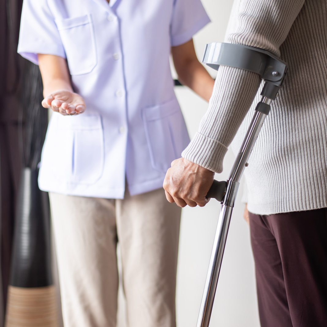 Adobestock 477228722