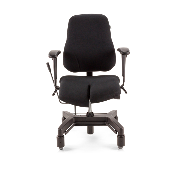 Score Mobility work chair 5000 Arthrodese