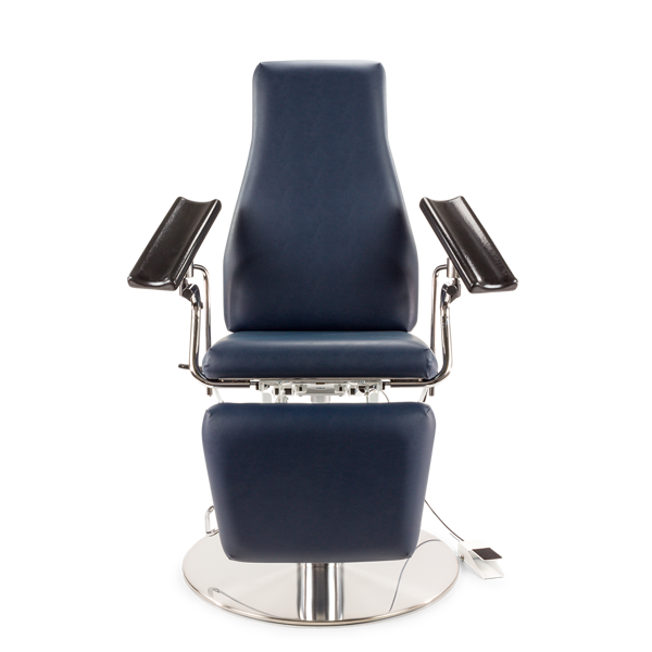 Score Vena® Vario Levant Trumpetbase