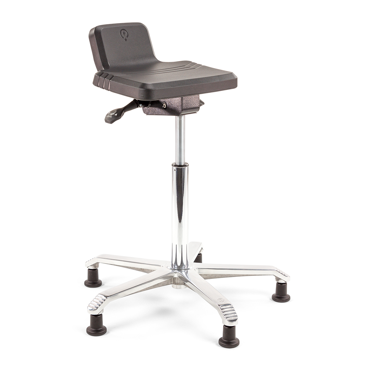 Sit Stand Stool 2232 ESD (1)