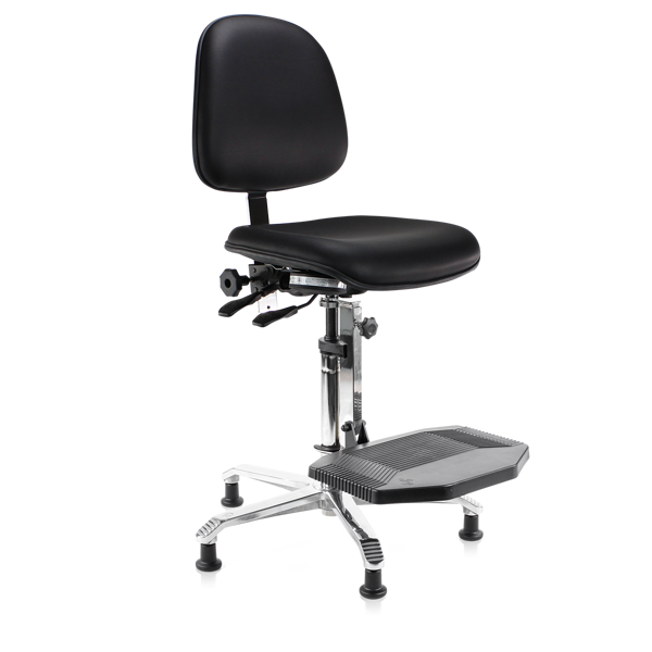 Score Ergo 2308 Cleanroom