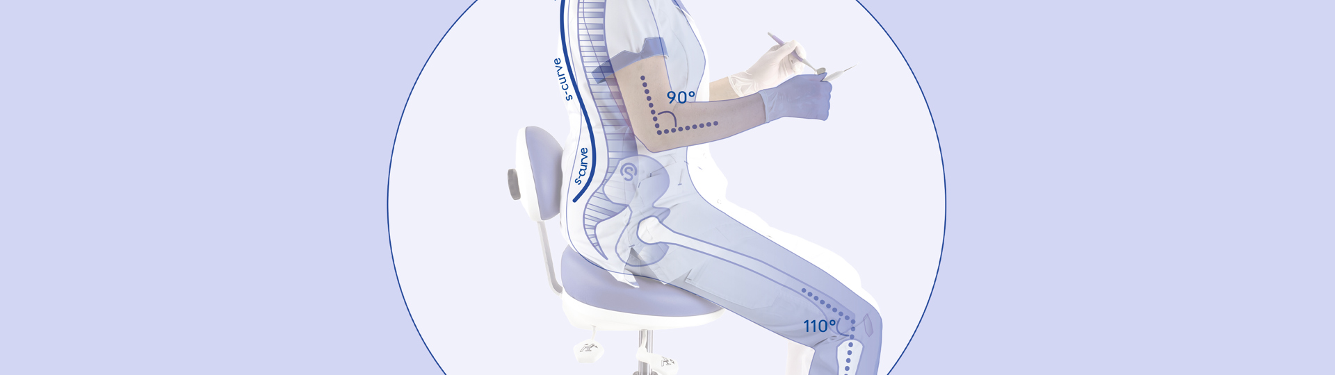 The main causes of back pain | Score