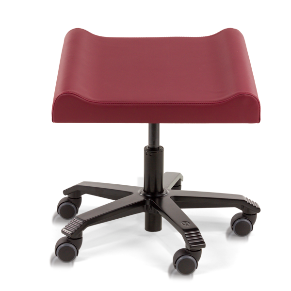 Score double leg support