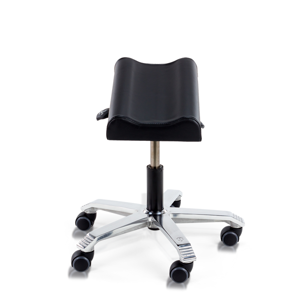 Score Single leg support