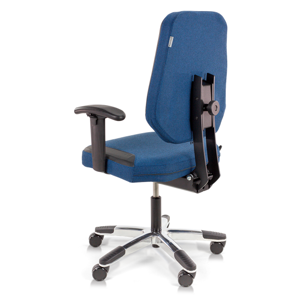 Score MaXX Medium ESD