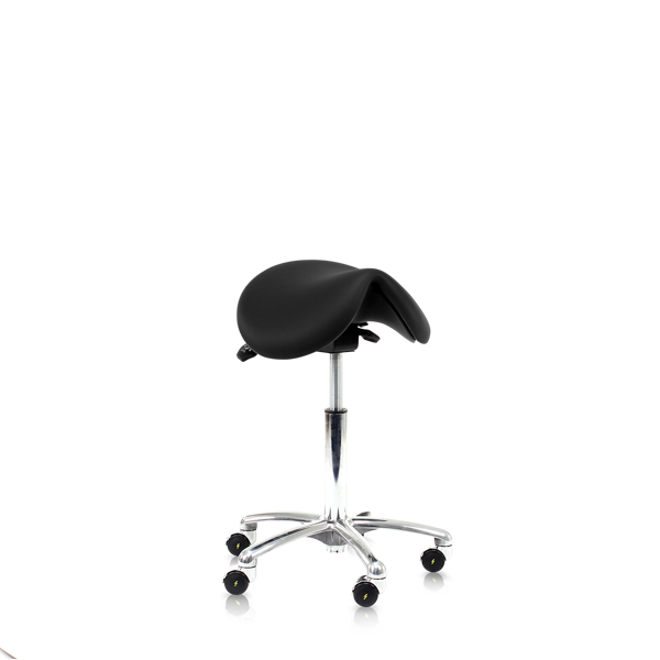 Score Amazone ESD with lumbar support | Saddle chair | Score | Score Score Amazone ESD with lumbar support | Saddle chair | Score | Score