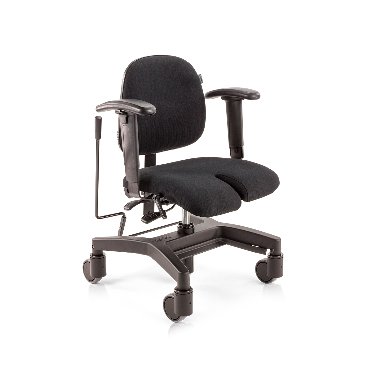 Score Mobility Work Chair 2300 Arthrodese