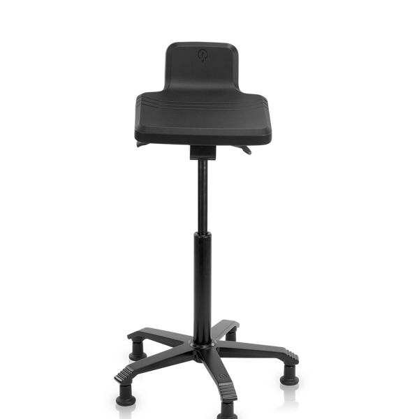 Score Sit-stand stool 232