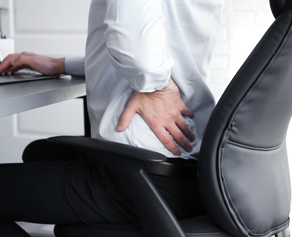 Adobestock 144117388