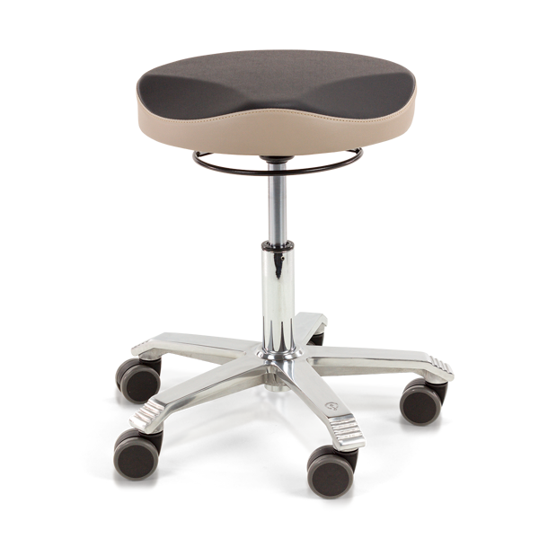 Score Medical ergo shape 6300