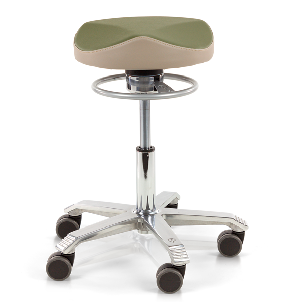 Score Medical 6300 ergo shape Balance