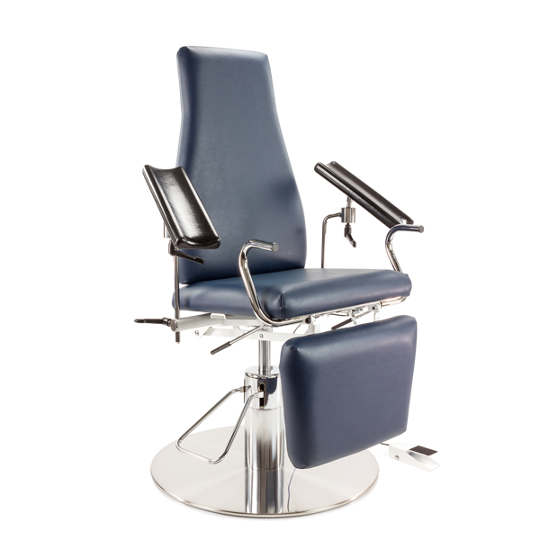 Score Vena® Vario Levant Trumpetbase