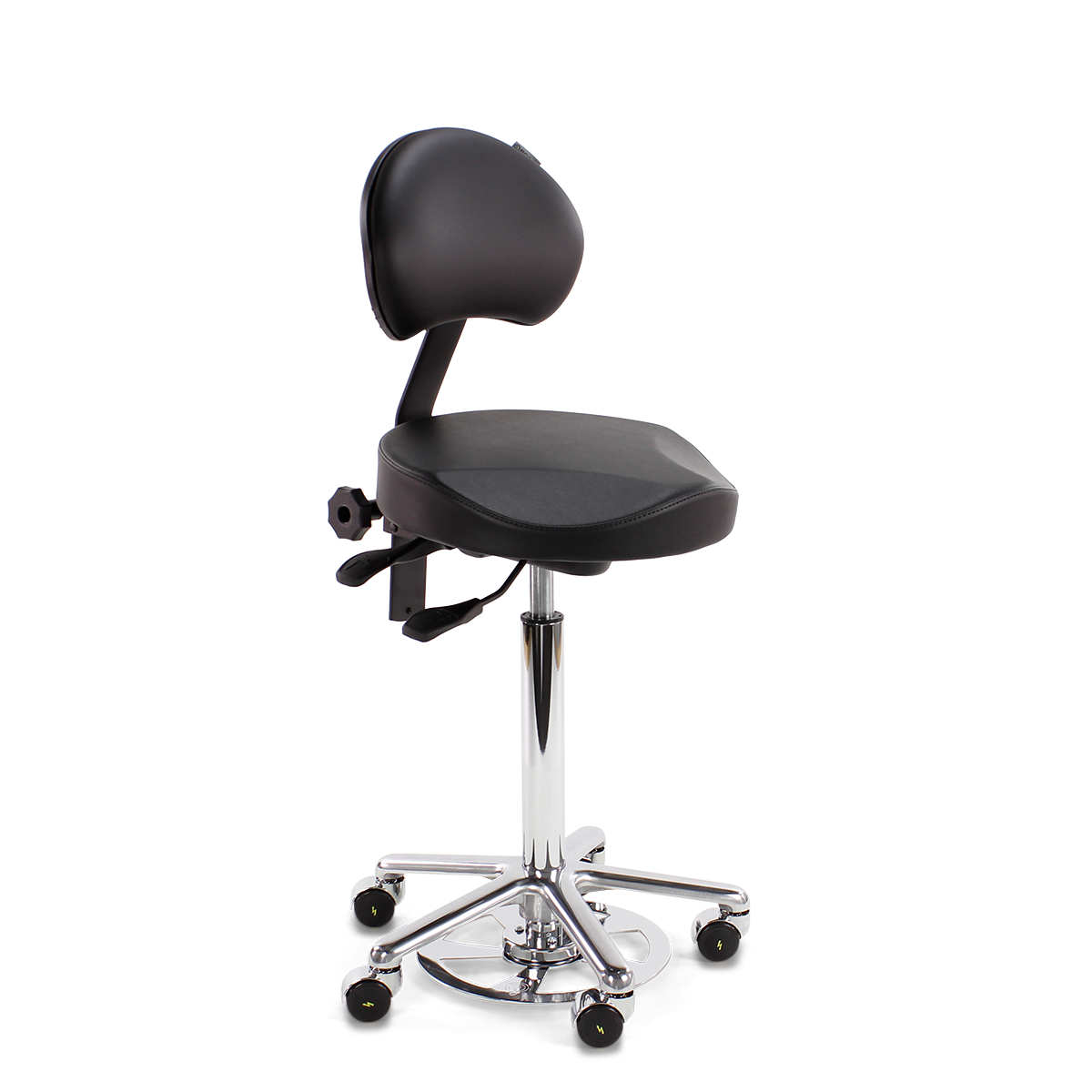 Score Medical 6311 ESD ergo shape | Score