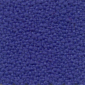 Dark blue FL89