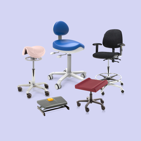 Score Website Beeld Downloads