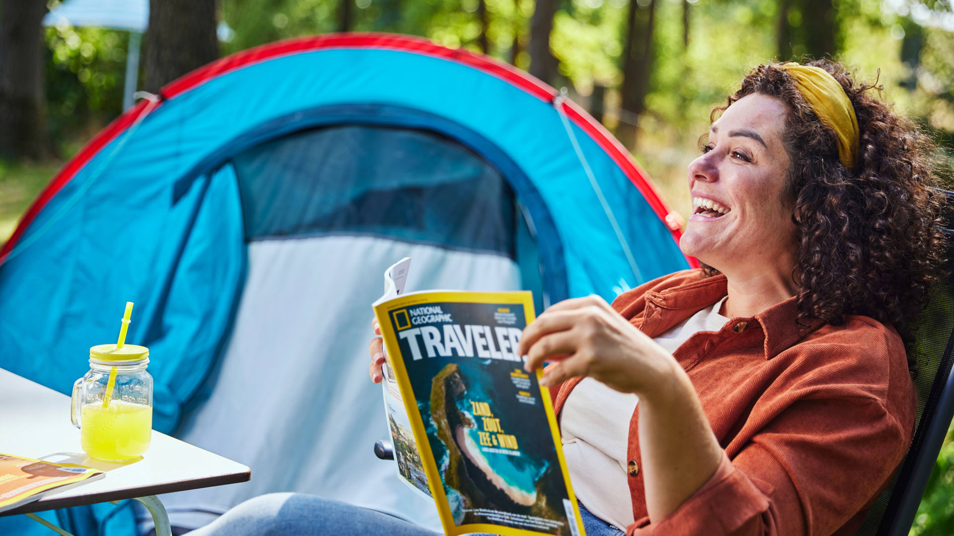 <p>Score</p>
<p>experts in seating</p>