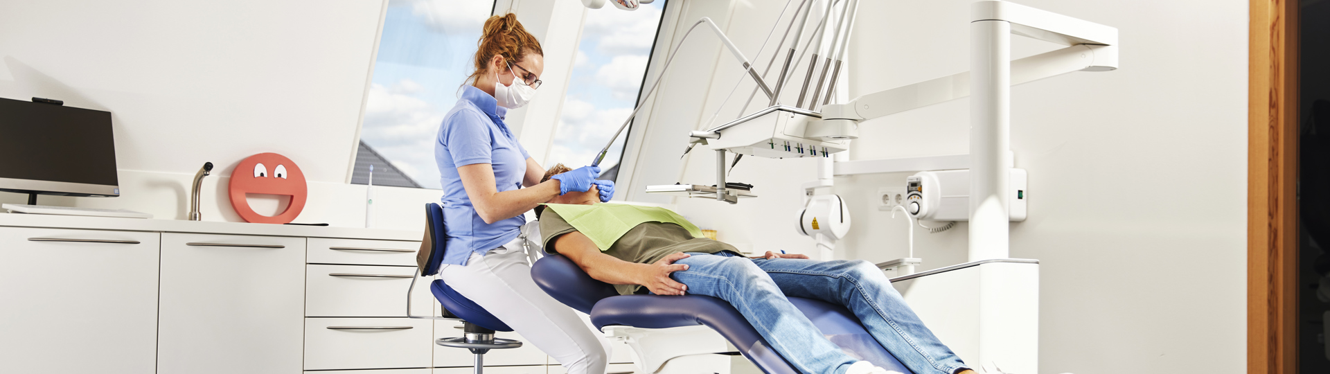 Dental