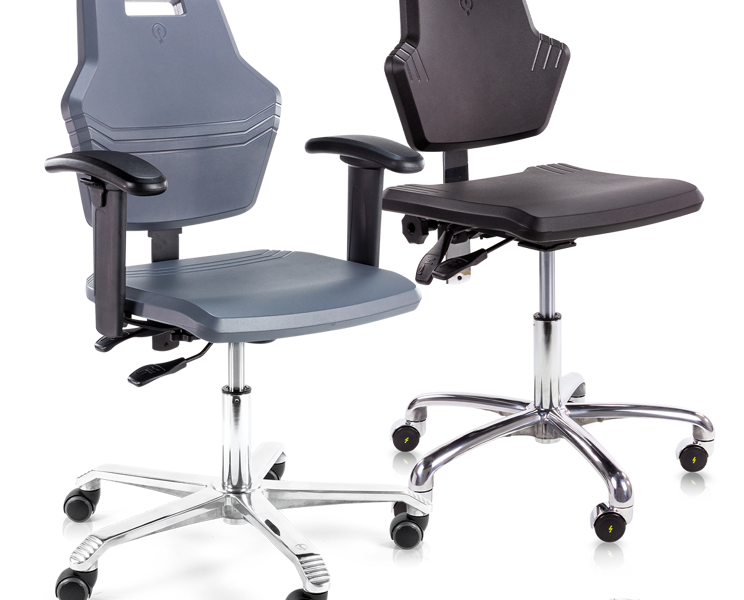 Our product range