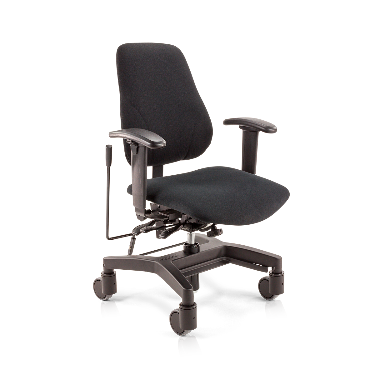 Score Mobility work chair 5000