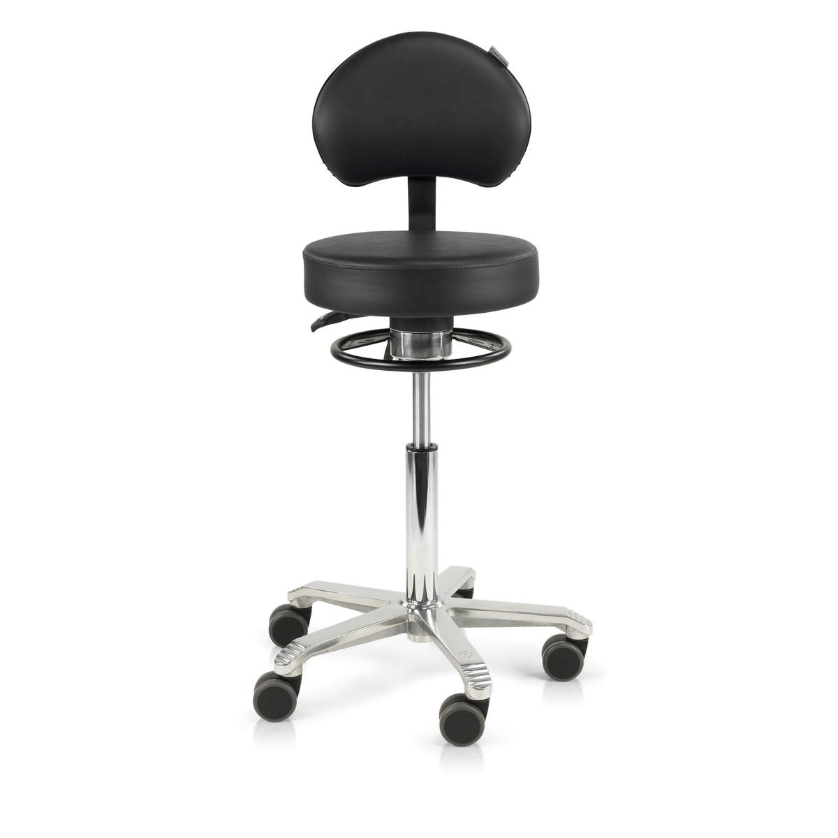 Medical 6211 Balance Black (3)