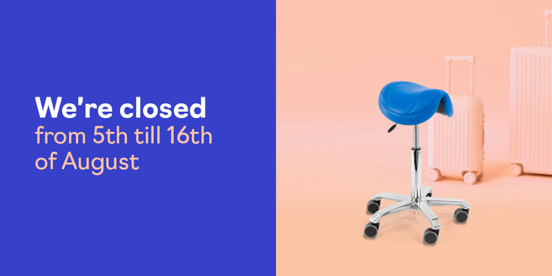 Score Bericht Zomer 2024 ENG