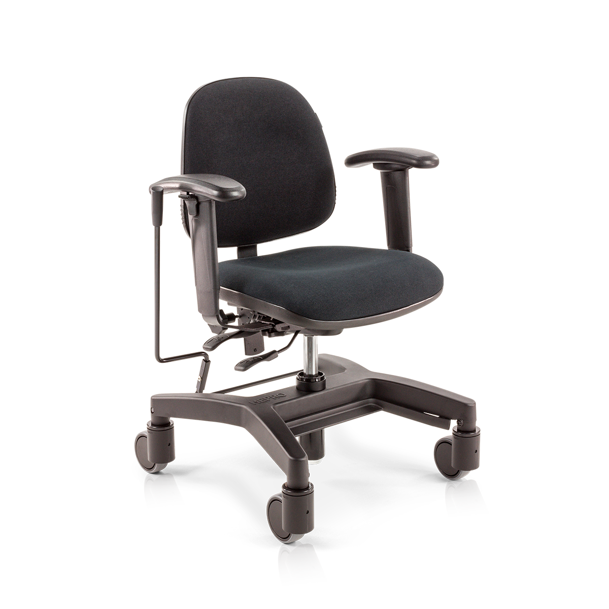 Score Mobility work chair 2300