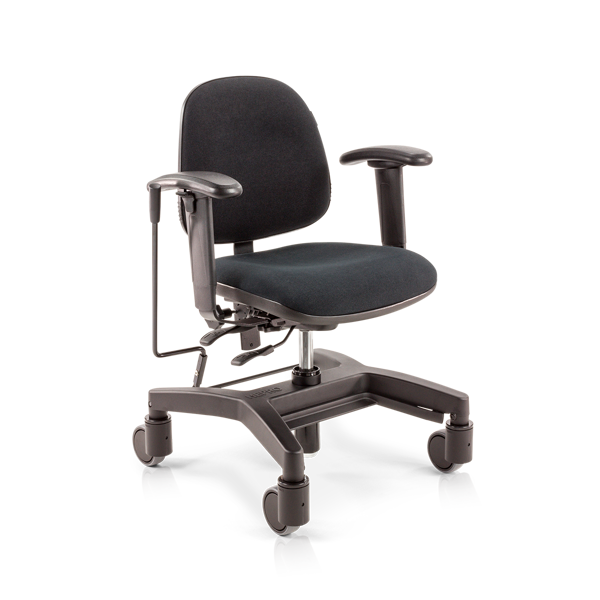 Score Mobility work chair 2300