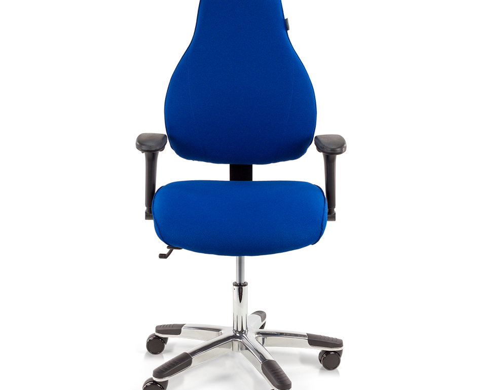 5100 Large Flex Dark Blue (3)