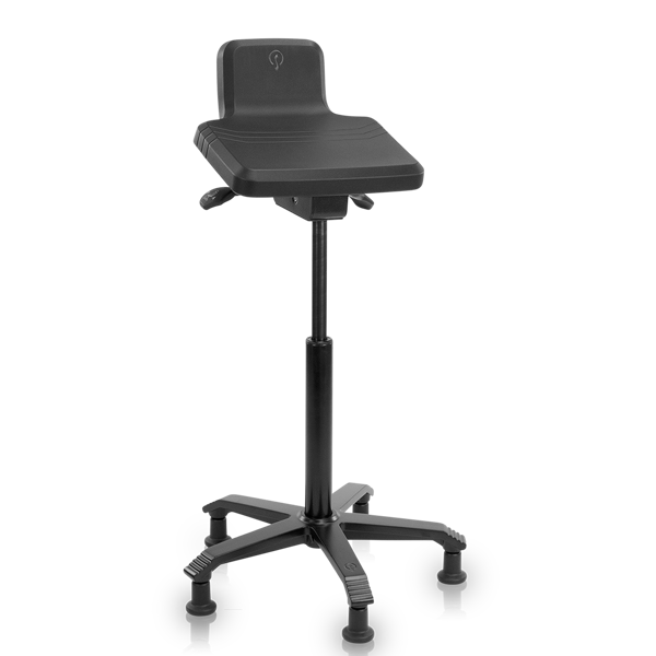 Score Sit-stand stool 232