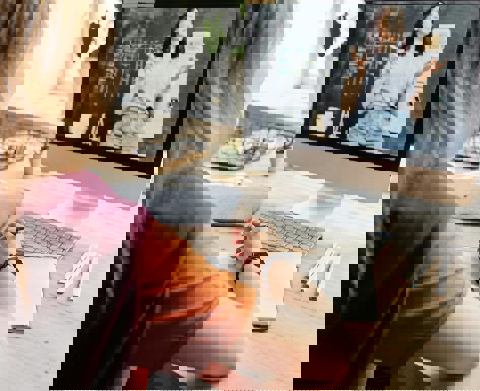 Pexels Julia M Cameron 4144222