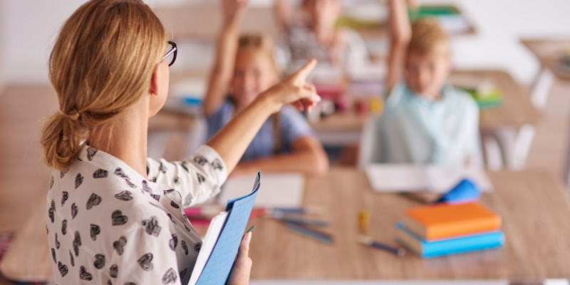 Adobestock 117732191