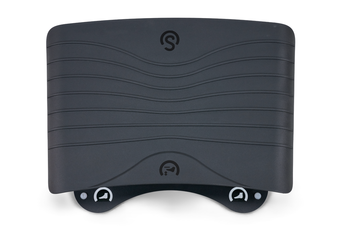 Score Atlantic Footrest 5