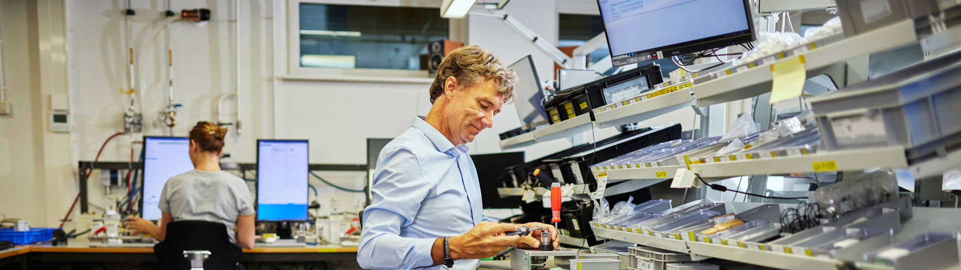 5 alternatives to a leather office chair